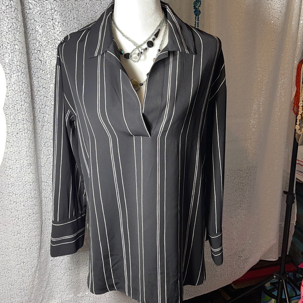 Ann Taylor
